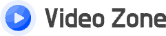 Video Channel of China Qingdao Dexing Rigging Co., Ltd.