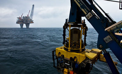 Porcellana Qingdao Dexing Rigging Co., Ltd.