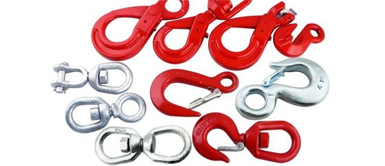 Apparecchiature elettriche Chiusura di collegamento in rame a bullone dritta in alluminio-rame
