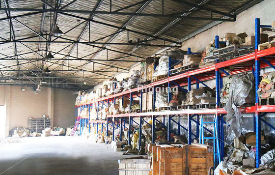 Agganci di acciaio inossidabile personalizzati con occhiale finitura galvanizzata occhiale finitura