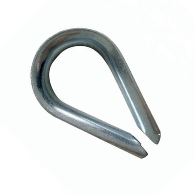 2 G-411 Acciaio inossidabile in acciaio inossidabile resistente