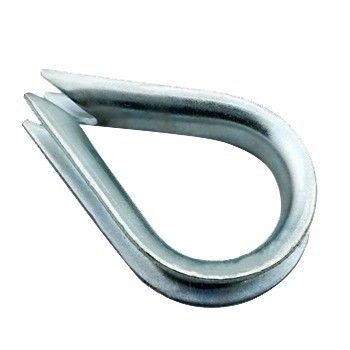 Fabbricazione a misura di spine di filo in acciaio inossidabile con certificato CE ISO