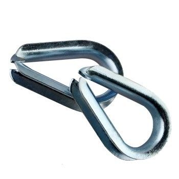 DIN6899 per rigging di dimensioni personalizzate