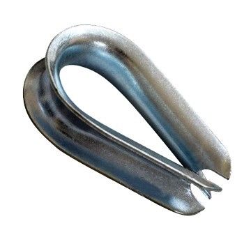 DIN6899 per rigging di dimensioni personalizzate