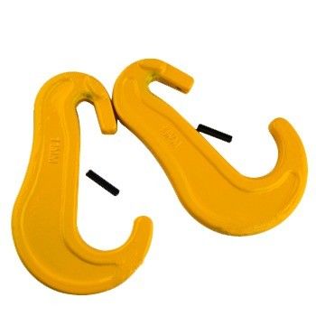 Campeggio all' aperto D forma Wire Gate Aluminum Carabiner Keychain Clip
