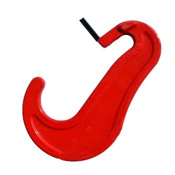 Campeggio all' aperto D forma Wire Gate Aluminum Carabiner Keychain Clip