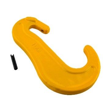 Campeggio all' aperto D forma Wire Gate Aluminum Carabiner Keychain Clip
