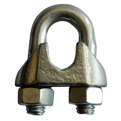 Fino a quando non siano stati utilizzati altri materiali, non devono essere utilizzati.