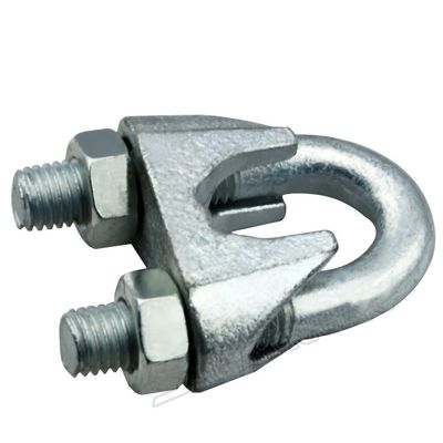 Fino a quando non siano stati utilizzati altri materiali, non devono essere utilizzati.