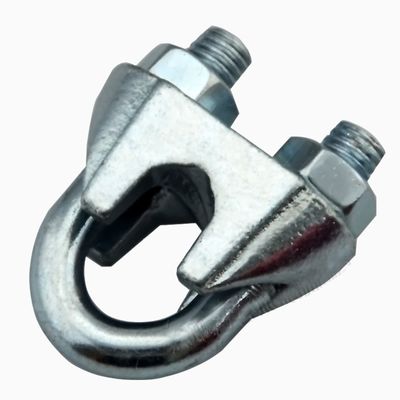 Fino a quando non siano stati utilizzati altri materiali, non devono essere utilizzati.
