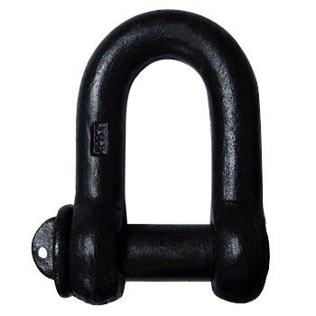 Hardware marino G209 Ferramenta di sollevamento in acciaio inossidabile