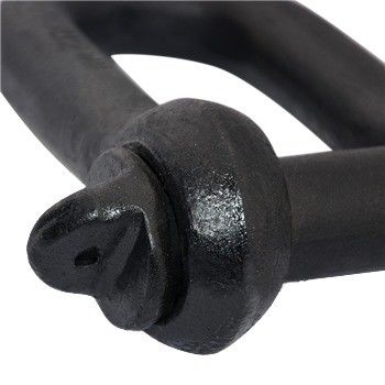 Hardware marino G209 Ferramenta di sollevamento in acciaio inossidabile