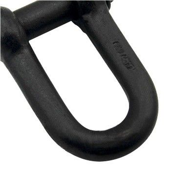 Hardware marino G209 Ferramenta di sollevamento in acciaio inossidabile