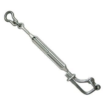 Turni di stainless steel metrico di decklashing US tipo di lavorazione