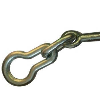 Turni di stainless steel metrico di decklashing US tipo di lavorazione