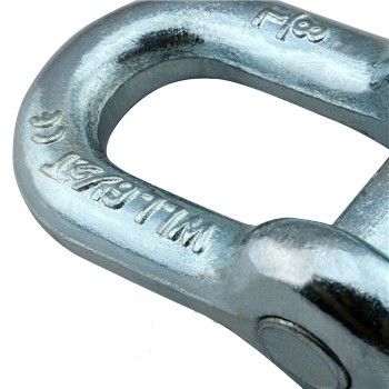 US Tipo G210 Cerniera Pin Catena Chackle Arco Disegno per la funzionalità ottimale