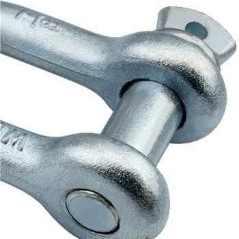 US Tipo G210 Cerniera Pin Catena Chackle Arco Disegno per la funzionalità ottimale